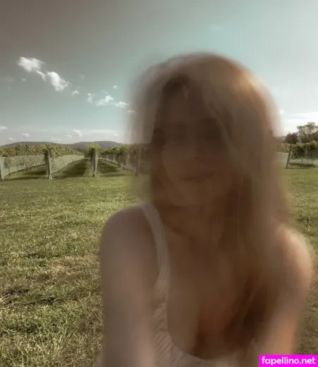 Susividal OnlyFans Thumbnail #akaNhRko06