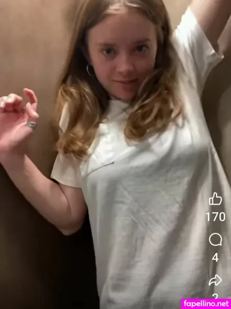 Susividal OnlyFans Thumbnail #dLsqq6E0Hx