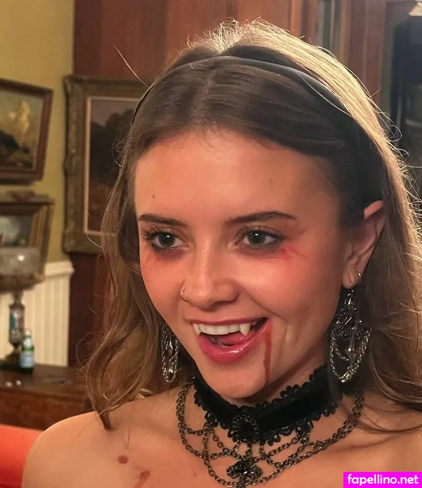 susividal Nude Leaked OnlyFans Photo #df6qlcJOmA