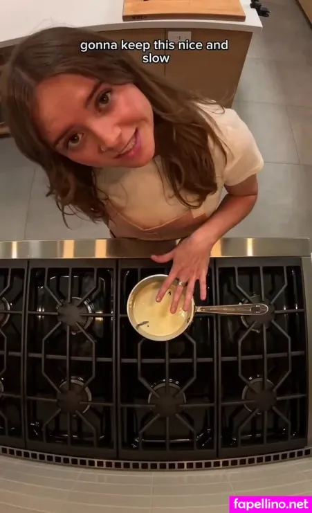 Susividal OnlyFans Thumbnail #ioHL151hLf