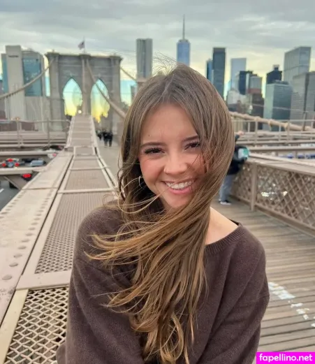 Susividal OnlyFans Thumbnail #jusyYYzq3S