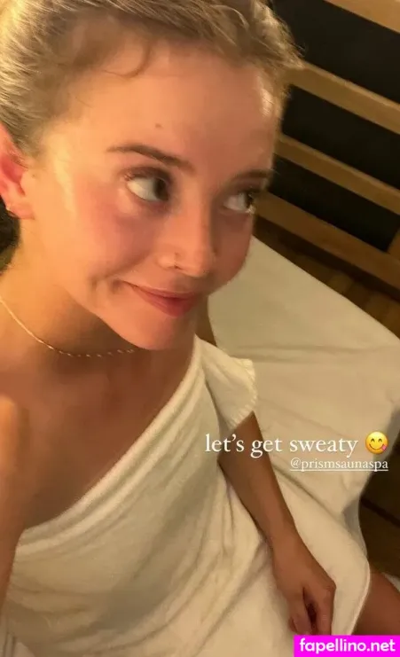 Susividal OnlyFans Thumbnail #kXfvrwLb3G