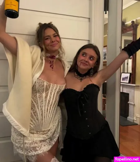 Susividal OnlyFans Thumbnail #klmgm7gcWh