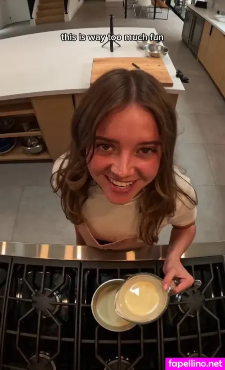 Susividal OnlyFans Thumbnail #mlyjRt2Xf5