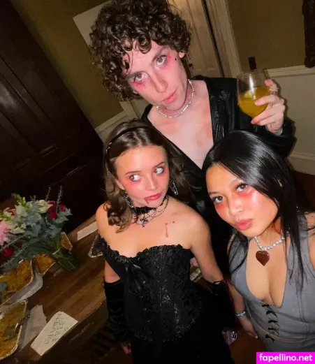 Susividal OnlyFans Thumbnail #ojCBq0LsDo