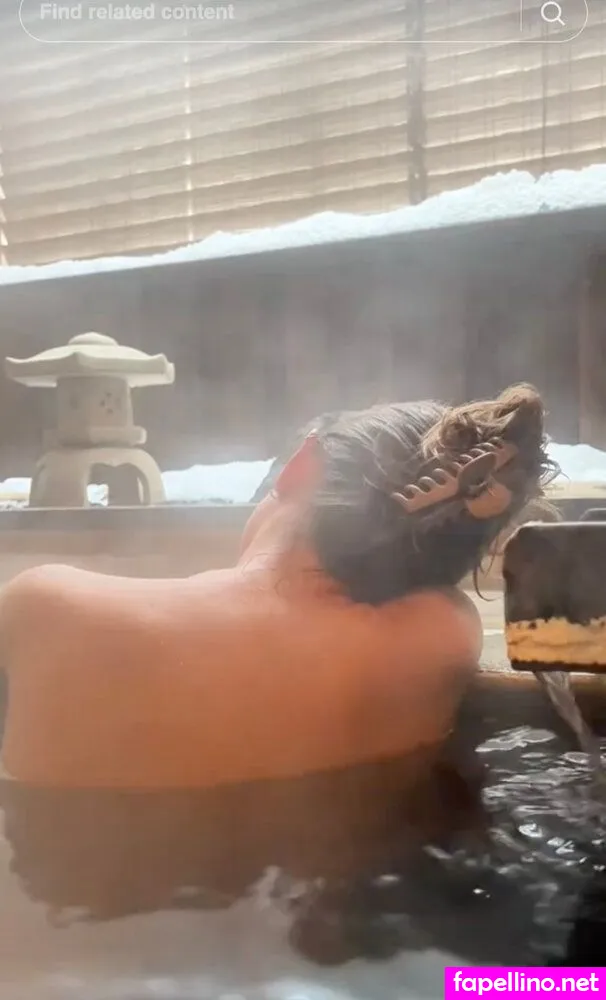 susividal Nude Leaked OnlyFans Photo #p0pRFbIt9b