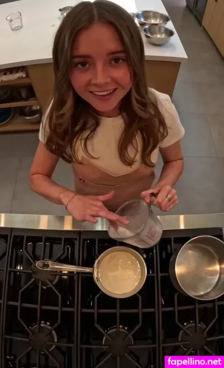 Susividal OnlyFans Thumbnail #qPKePfk4Cx