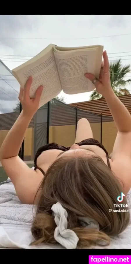 Susividal OnlyFans Thumbnail #r1hlWPS7NJ