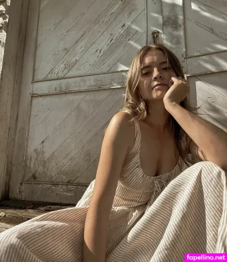 Susividal OnlyFans Thumbnail #tfzQZYikNM