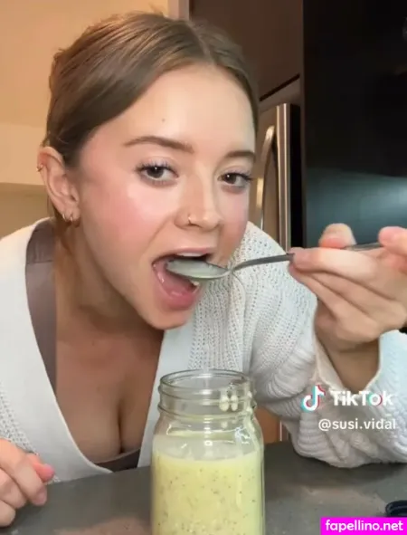 Susividal OnlyFans Thumbnail #tyQv7rl4tQ