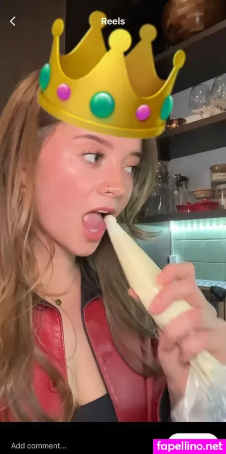 Susividal OnlyFans Thumbnail #wUyeKG9Pbw