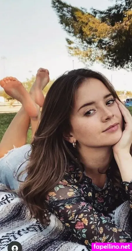 Susividal OnlyFans Thumbnail #wnVoryRAyT