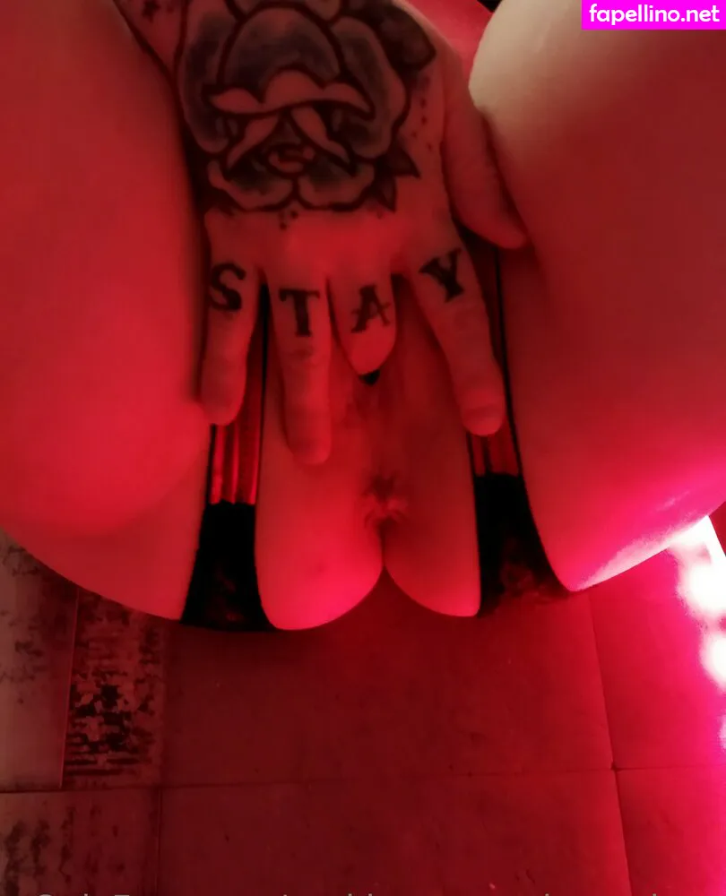 s.u.s.k.1, suskivonsweethoneylove Nude Leaked OnlyFans Photo #4Y92aTXXdR