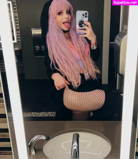 Suspiciousravioli OnlyFans Thumbnail #6ShOpVqFLy