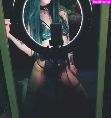 Suspiciousravioli OnlyFans Thumbnail #8cwystjJ5n