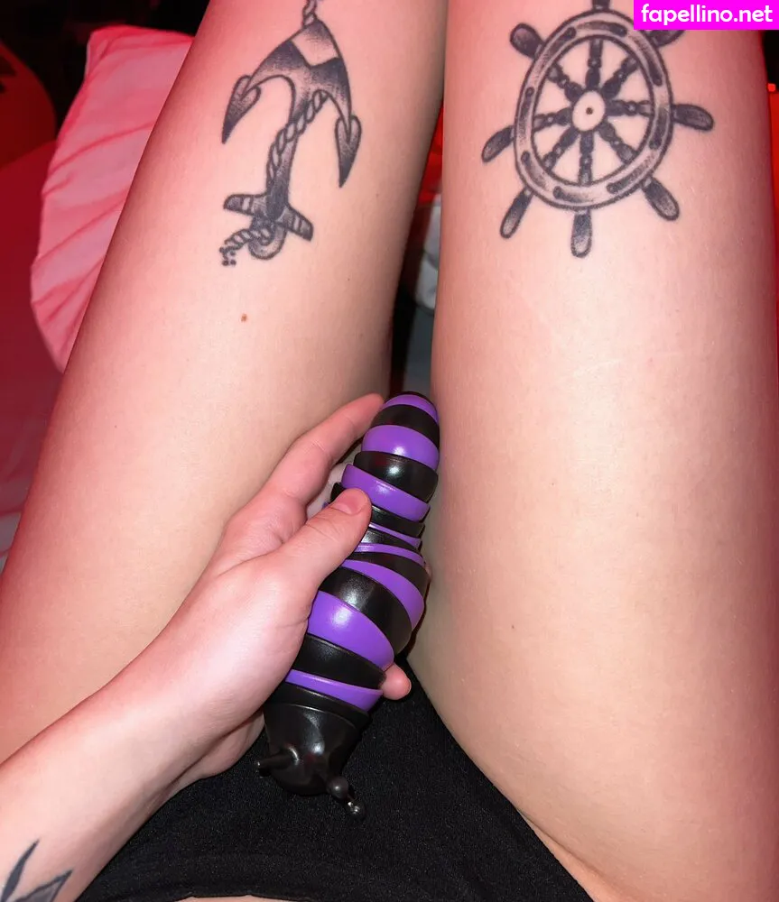 sleepssmoke Nude Leaked OnlyFans Photo #Ds6WjnHAdG