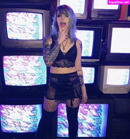 Suspiciousravioli OnlyFans Thumbnail #F0SllgGva3