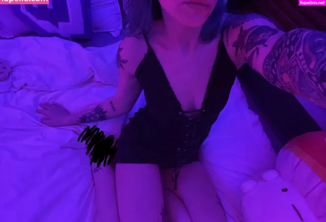 Suspiciousravioli OnlyFans Thumbnail #IsAblGbtRp