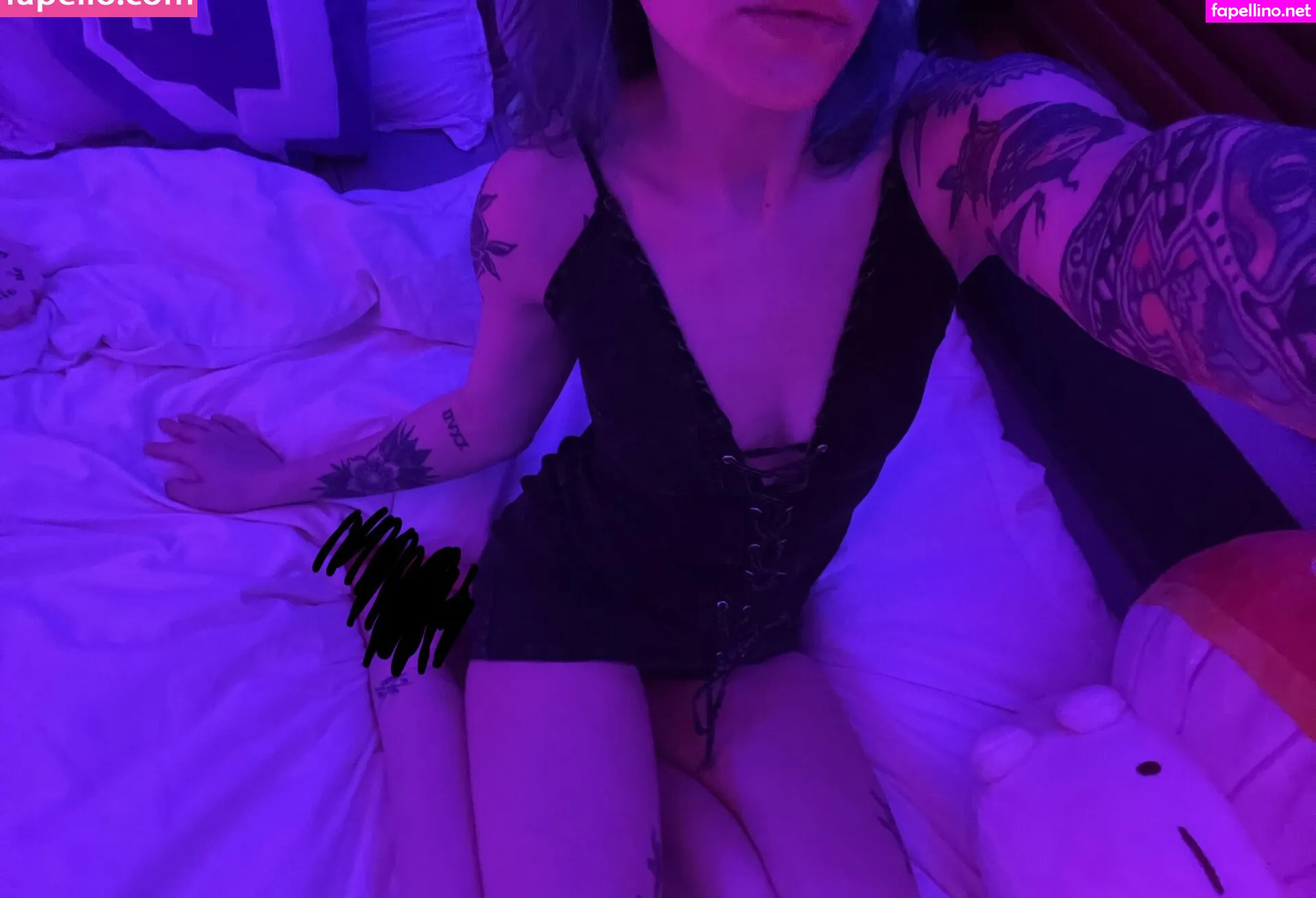 sleepssmoke Nude Leaked OnlyFans Photo #IsAblGbtRp