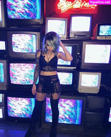 Suspiciousravioli OnlyFans Thumbnail #JERph8GCf4