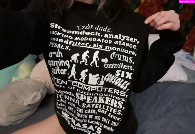 Suspiciousravioli OnlyFans Thumbnail #K7eB43JRO9