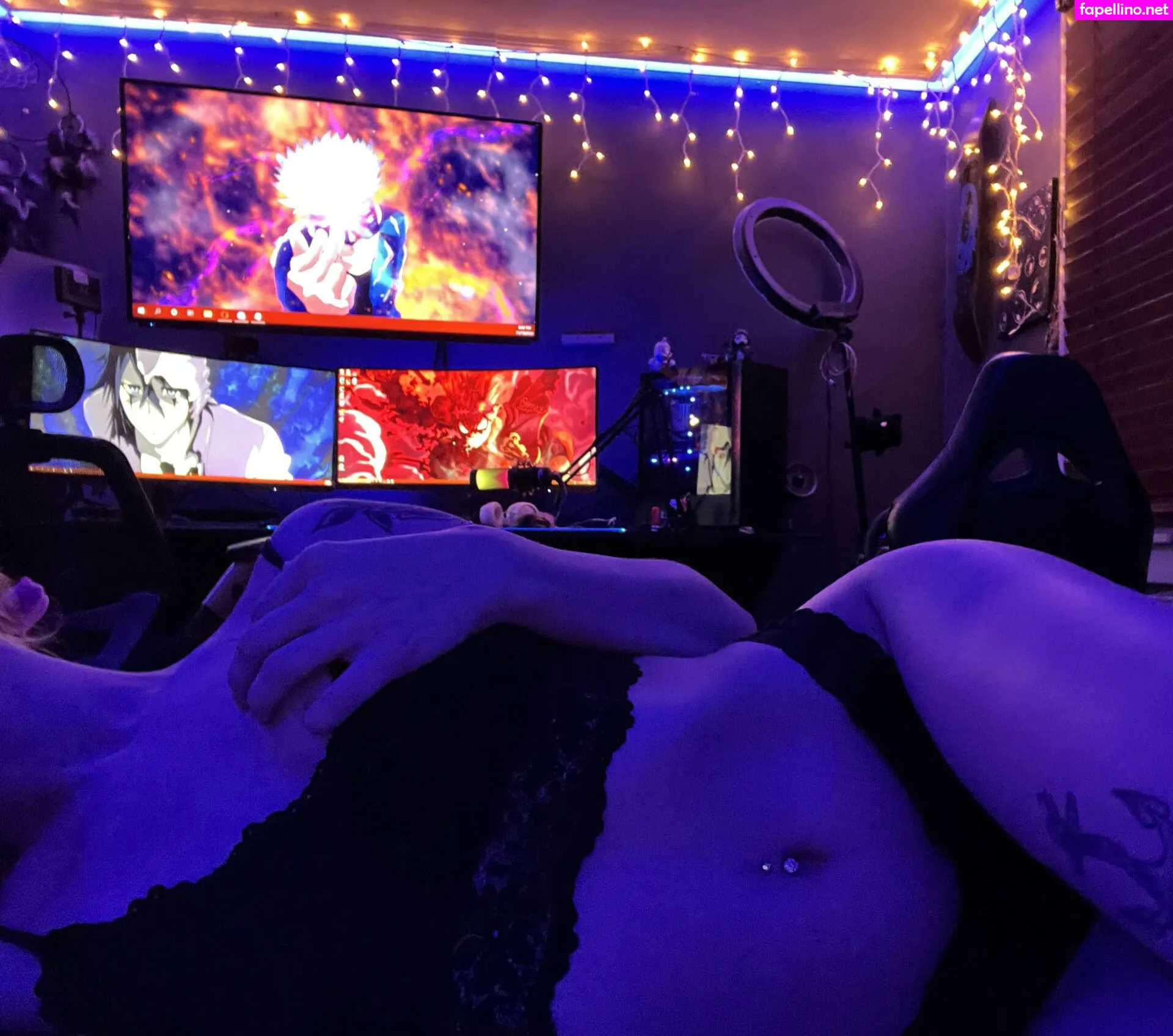 sleepssmoke Nude Leaked OnlyFans Photo #UXAtt3svXq