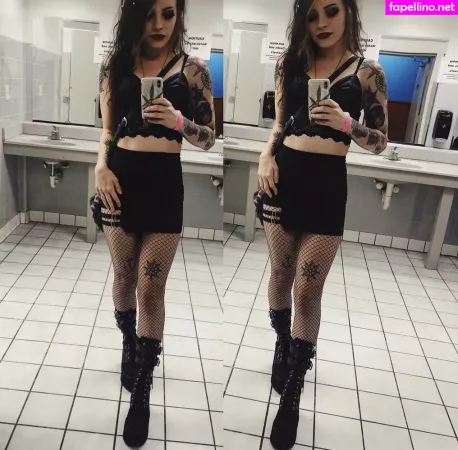 Suspiciousravioli OnlyFans Thumbnail #VSO2RGNQh0