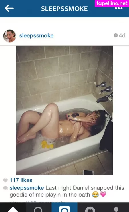 Suspiciousravioli OnlyFans Thumbnail #aAWtZOLgWT