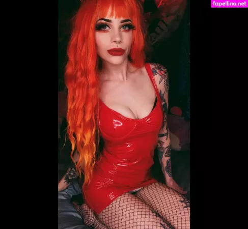 Suspiciousravioli OnlyFans Thumbnail #dBQSGeLz3S