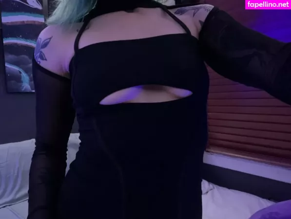 Suspiciousravioli OnlyFans Thumbnail #dV7vRxGREg