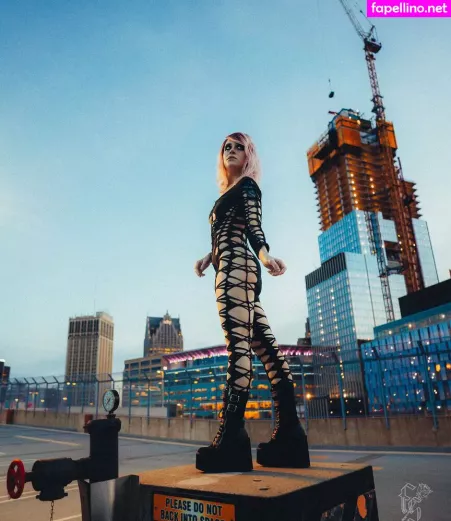 Suspiciousravioli OnlyFans Thumbnail #oTY2ivzRCe