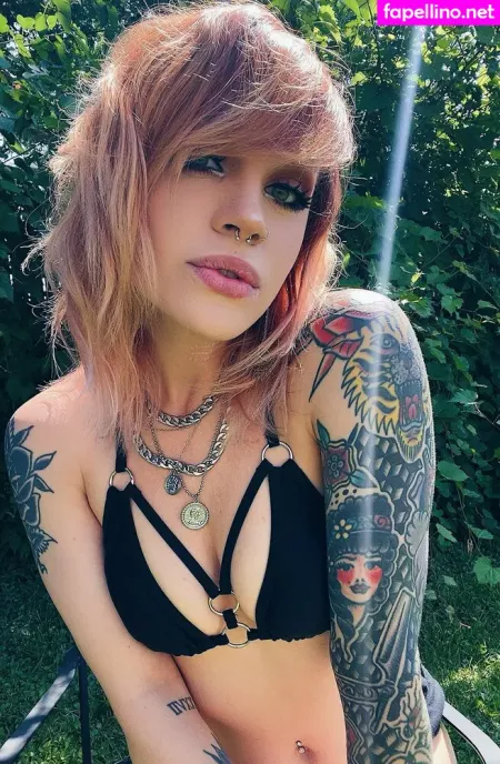 Suspiciousravioli OnlyFans Thumbnail #yMoqknkapL