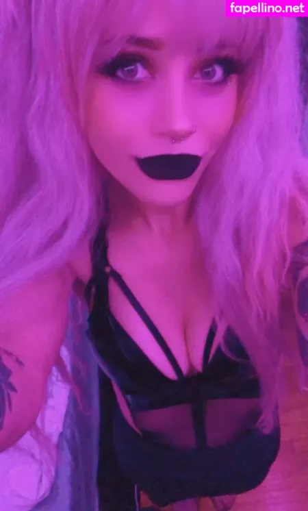 Suspiciousravioli OnlyFans Thumbnail #zhphiqPnLd