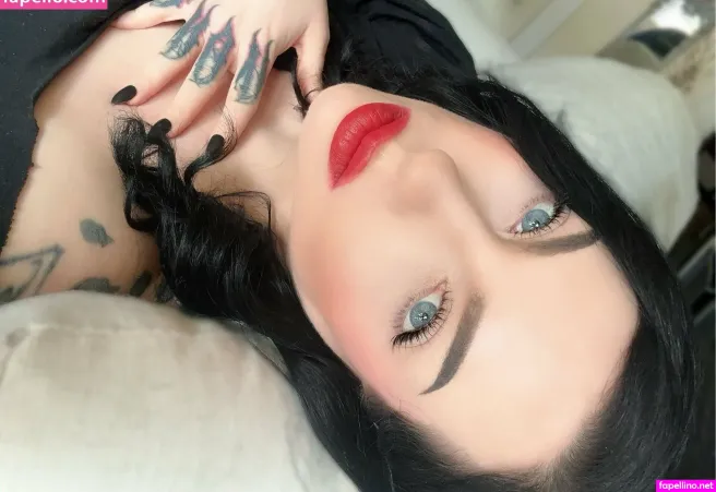 Suspiragrey 7 OnlyFans Thumbnail #x9Usvu5s6G