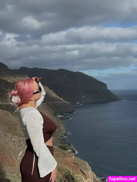 Susselea OnlyFans Thumbnail #0bzwChJNnE