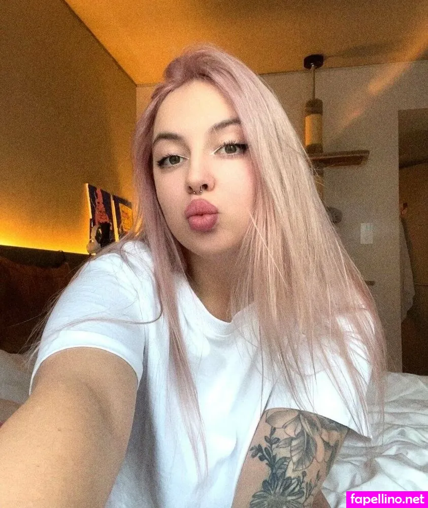 suseela_insta, susselea Nude Leaked OnlyFans Photo #31LWvjUYnc