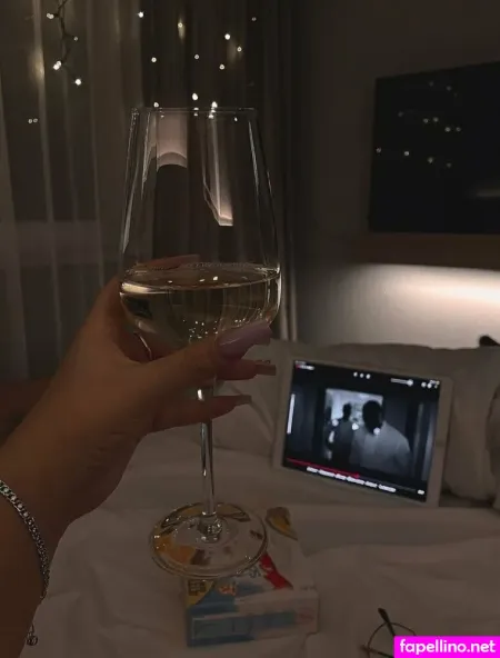 Susselea OnlyFans Thumbnail #71VXNygXhV