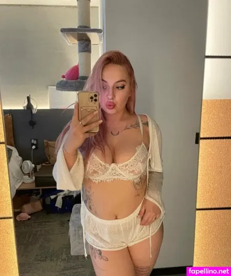 Susselea OnlyFans Thumbnail #82svh49Tte