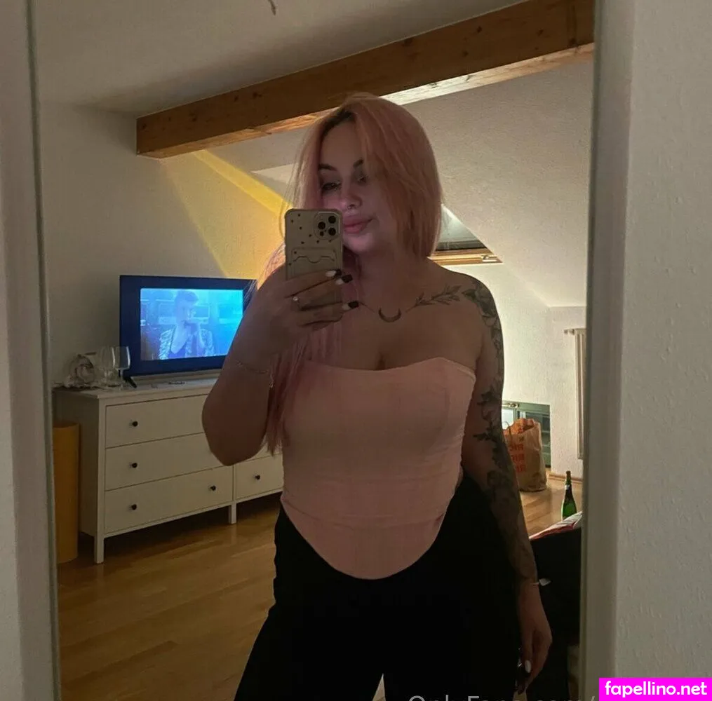 suseela_insta, susselea Nude Leaked OnlyFans Photo #FRxPt25SDt