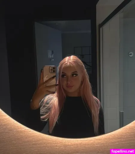 Susselea OnlyFans Thumbnail #LnJf8XBcox