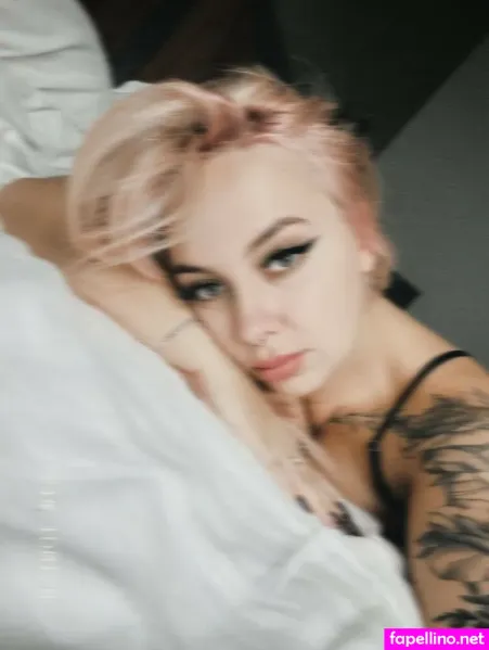 Susselea OnlyFans Thumbnail #OdfXzuV6Ul