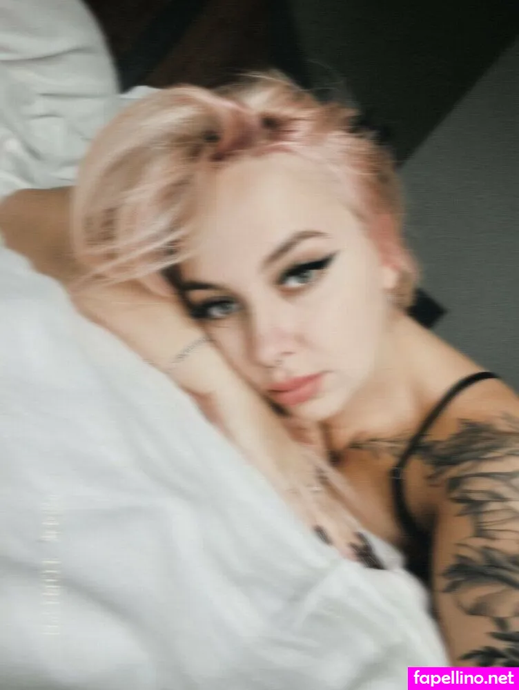 suseela_insta, susselea Nude Leaked OnlyFans Photo #OdfXzuV6Ul