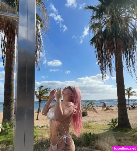 Susselea OnlyFans Thumbnail #XL2YPbU1Wp