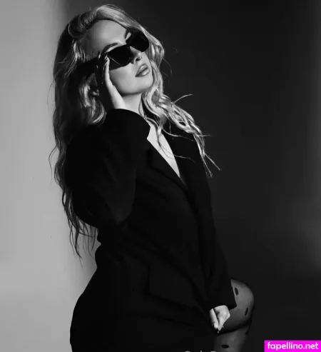 Susselea OnlyFans Thumbnail #jhMf7uUBDO