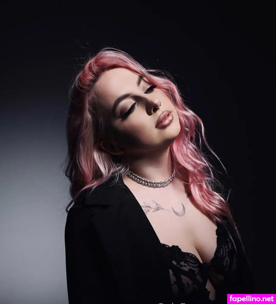 suseela_insta, susselea Nude Leaked OnlyFans Photo #rr9wgeibyk