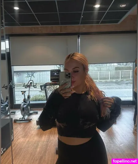 Susselea OnlyFans Thumbnail #vdNEgjHErk