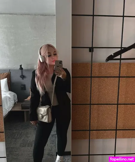 Susselea OnlyFans Thumbnail #w678Rwx8lB