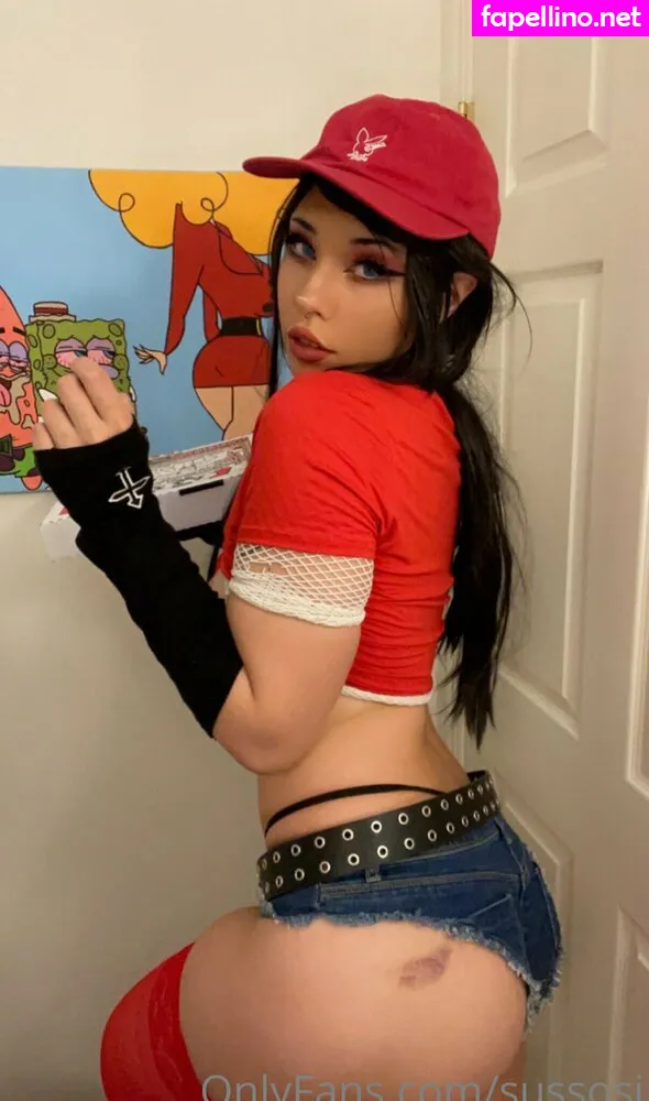 https:, seesosi, sussosi Nude Leaked OnlyFans Photo #697rR7PNeV