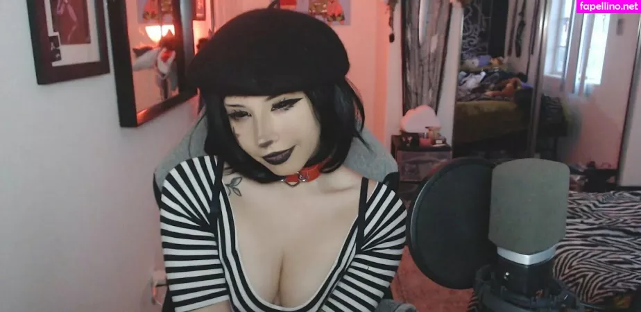 Sussosii OnlyFans Thumbnail #k90WRQ6E8L