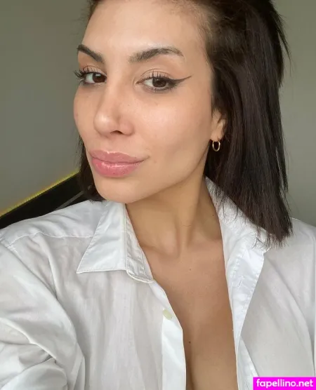 Sussy Scott OnlyFans Thumbnail #PB13EsF8ix